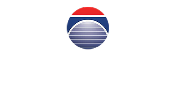 Logo - Starbank