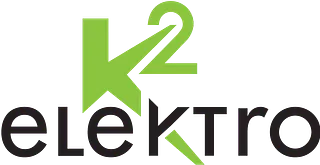 Logo - K2 Elektro AS