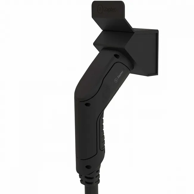 ZAPTEC CLIFF KABELHOLDER