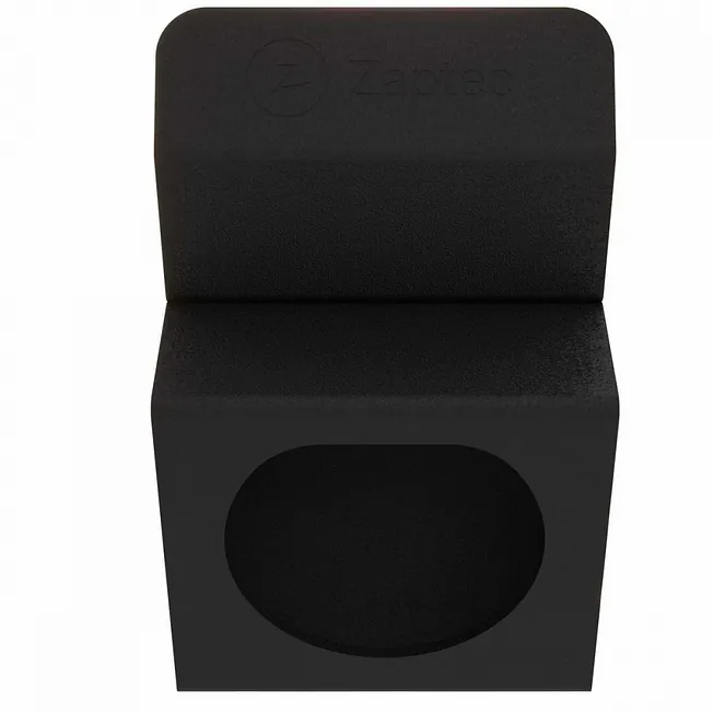 ZAPTEC CLIFF KABELHOLDER