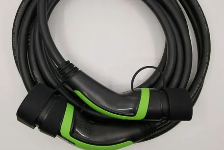 Ladekabel 7,5 m