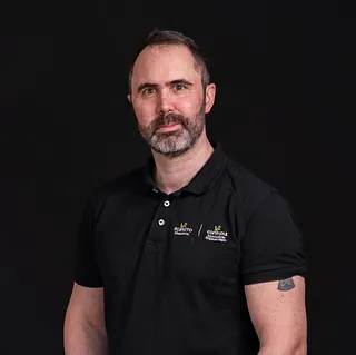 Øystein er Prosjektleder for k2 elektro og en del av Ledelsen i K2 Elektro, ansvarlig for å sikre at prosjektene våre leveres på tid og innenfor budsjett