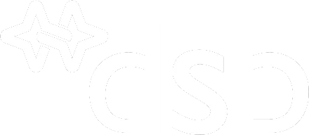 Logo - dsb