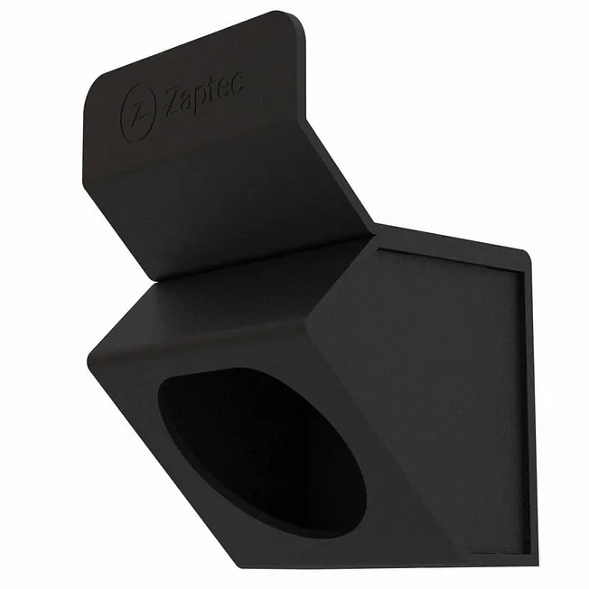 ZAPTEC CLIFF KABELHOLDER